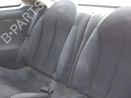 Front left window mechanism FORD COUGAR (EC_) | BP30878952C22