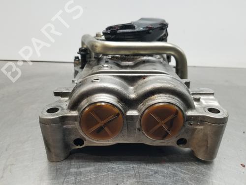 Other MAZDA 3 (BM, BN)  | BP29258012O1 