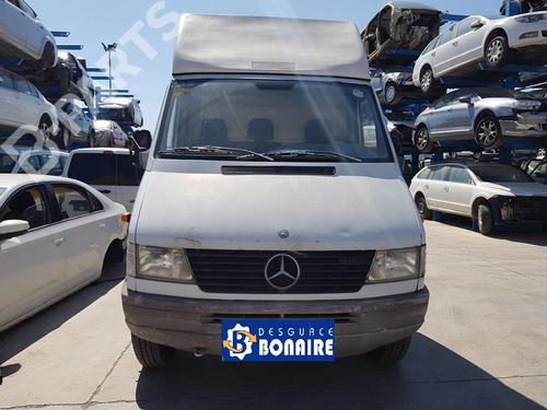 Used Parts MERCEDES-BENZ SPRINTER 3-t Van (B903)    890555