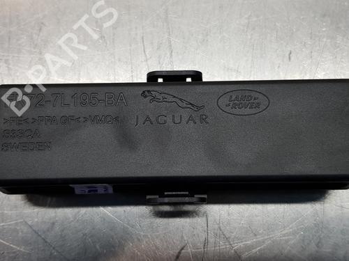 Used Electronic module LAND ROVER DISCOVERY SPORT (L550) [2014-2025]  30880009