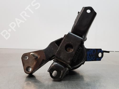 Engine mount TOYOTA YARIS (_P13_)  | BP18356839M89 
