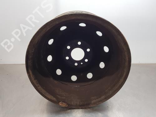 Rim IVECO DAILY IV Van  | BP29718224C45 