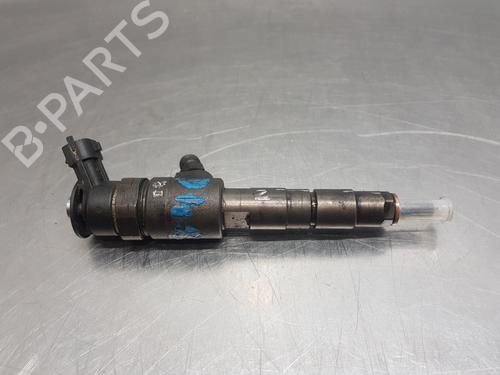 Used Injector PEUGEOT 206+ (2L_, 2M_) [2009-2013]  30317095