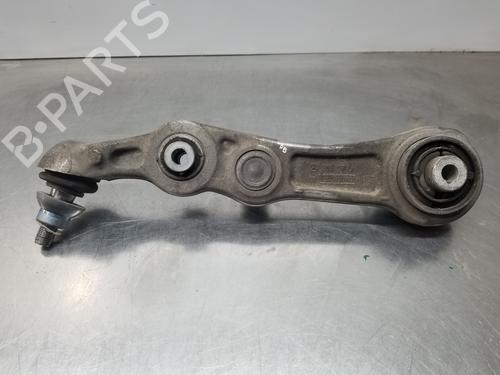 Left front suspension arm MERCEDES-BENZ C-CLASS (W205)  | BP29248464M12 