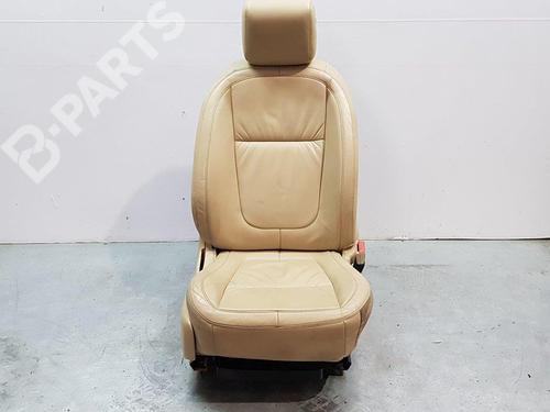 BP9666014C16 main image