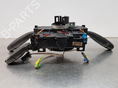 Switch CITROËN XSARA (N1)  | BP27870233I30 