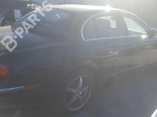 Abs pomp JAGUAR S-TYPE II (X200)  | BP7586479M43 