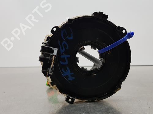 Squib airbag MERCEDES-BENZ R-CLASS (W251, V251) R 320 CDI 4-matic (251.022, 251.122) | BP18154867C102 