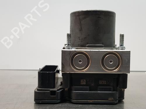Used ABS pump OPEL GRANDLAND / GRANDLAND X (A18, P1UO) [2017-2025]  15913964