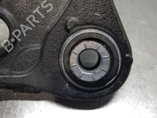 Left front suspension arm RENAULT TRAFIC III Van (FG_)  | BP20211237M12 