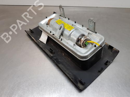Passenger airbag PEUGEOT BOXER Bus  | BP26552193C10 