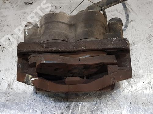 Right front brake caliper RENAULT MASCOTT Platform/Chassis (UH_, HH_) | BP11795462M104