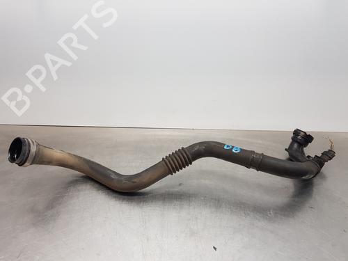 Used Pipe RENAULT MEGANE II (BM0/1_, CM0/1_) [2001-2012]  30880558