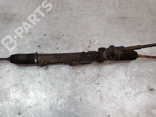 Used Steering rack LANCIA PHEDRA (179_) 2.2 JTD (179AXC1A) (128 hp) 7592967