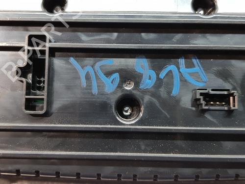 Climate control MINI MINI (F55) One | BP18296739I5 