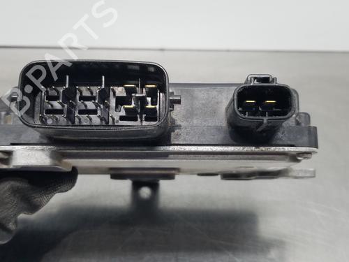 Electronic module MITSUBISHI OUTLANDER III (GG_W, GF_W, ZJ, ZL, ZK)  | BP20349373M83 