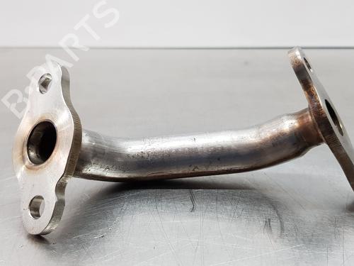 Pipe TOYOTA COROLLA Hatchback (_E21_, _EA1_, _EH1_) 1.8 Hybrid (ZWE211) | BP19777986M125 