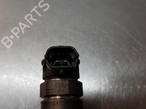 Injector KIA CARENS IV | BP8883664M100 - Image 2