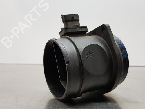 Mass air flow sensor LAND ROVER DISCOVERY SPORT (L550)  | BP30879985M95 