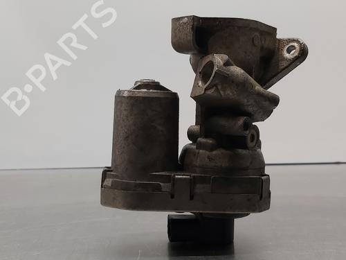 Used Egr FORD TRANSIT Van (FA_ _) [2006-2014]  17511954
