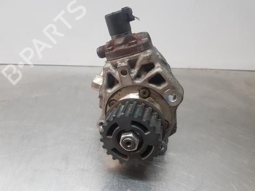 Injection pump HYUNDAI TUCSON (TL, TLE) | BP29697211M78