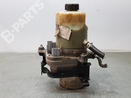 Steering pump FORD FOCUS II (DA_, HCP, DP) | BP7594824M99