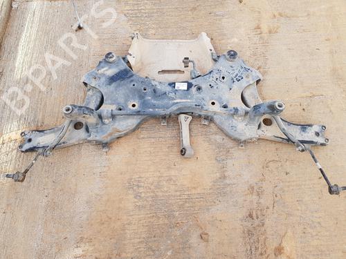 Subframe KIA SPORTAGE IV (QL, QLE) 1.7 CRDi | BP22645347M9 