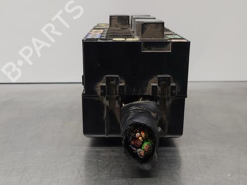 Fuse box FORD TRANSIT CUSTOM V362 Van (FY, FZ) 2.2 TDCi | BP16902651E1 