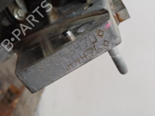 Engine RENAULT GRAND SCÉNIC IV (R9_) 1.3 TCe 140 (R9NB) | BP17661238M1 