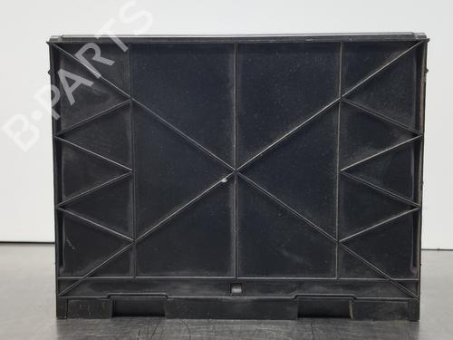 Elektronisk modul OPEL CORSA E (X15)  | BP19411017M83 