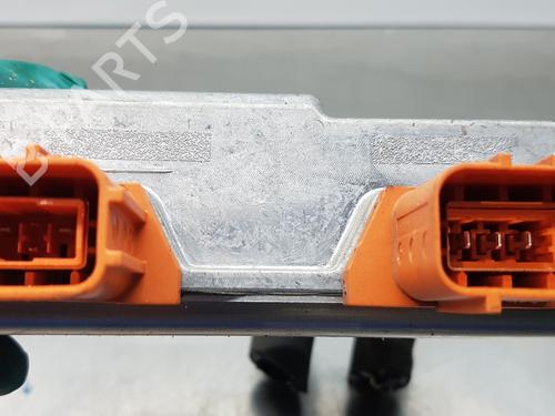 Electronic module HYUNDAI TUCSON (NX4E, NX4A)  | BP22640440M83 