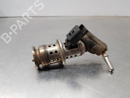 Used Injector PEUGEOT 3008 II SUV (MC_, MR_, MJ_, M4_) [2016-2025]  30881110