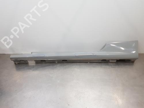 BP29130657O1 main image