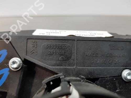 Switch CITROËN C3 Pluriel (HB_)  | BP29131014I30 