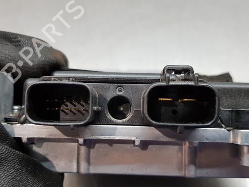 Electronic module MAZDA 6 Estate (GJ, GL) 2.2 D | BP16013484M83 