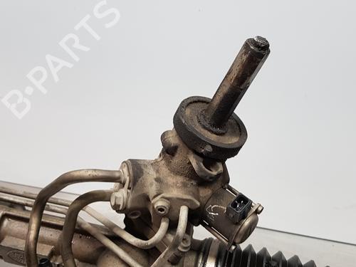 Steering rack LAND ROVER RANGE ROVER SPORT I (L320)  | BP18680249M22 
