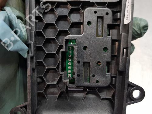 Motor travão de mão eléctrico AUDI A6 C8 (4A2) 40 TDI Mild Hybrid | BP30879993E5