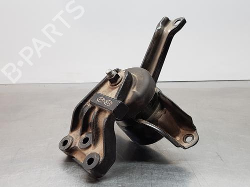 Engine mount KIA RIO IV (YB, SC, FB) 1.0 T-GDI 100 | BP19403513M89 