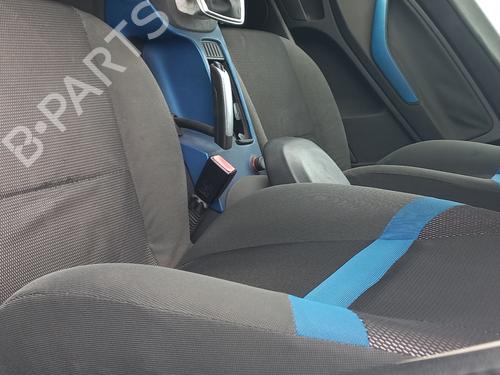 Radio FORD KUGA I  | BP20108625E6 