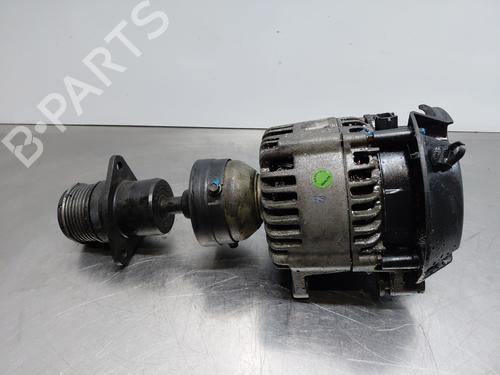 Generator FORD TRANSIT CONNECT (P65_, P70_, P80_) [2002-2025]  31013148