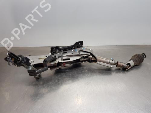 Ratstammeenhed FORD TRANSIT CUSTOM V362 Bus (F3) [2012-2025]  30276360