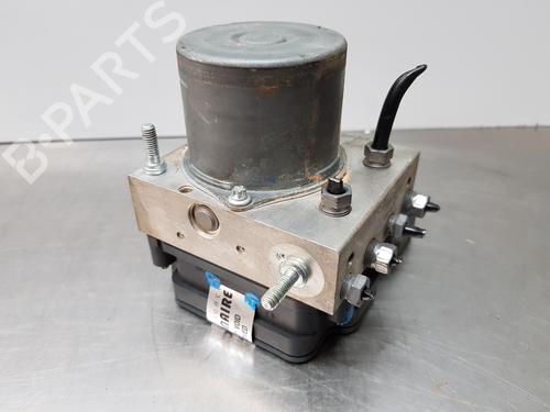 ABS pump CITROËN JUMPER II Van  | BP27334499M43 