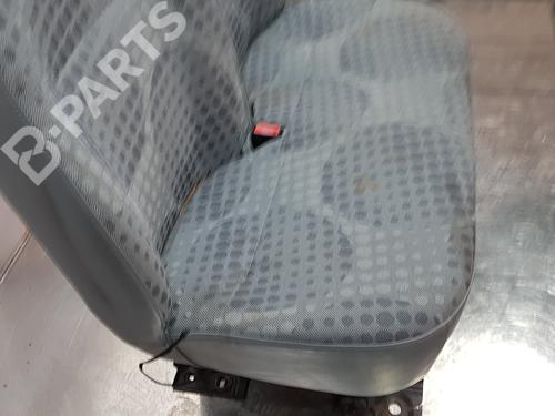 Right front seat FORD TRANSIT Van (FA_ _) 2.2 TDCi | BP11686476C16  - Image 7