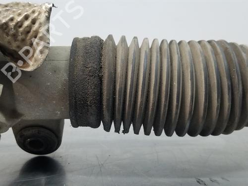 Steering rack FORD FIESTA V (JH_, JD_)  | BP20706585M22 