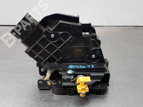 BP10403640C100 main image