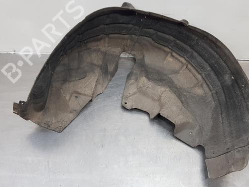 Arco della ruota SKODA KODIAQ I (NS6, NS7, NV7) 2.0 TDI (150 hp) 30879421