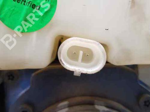 ABS pump ALFA ROMEO STELVIO (949_) 2.2 D Q4 (949.AXB2A) | BP7588373M43 