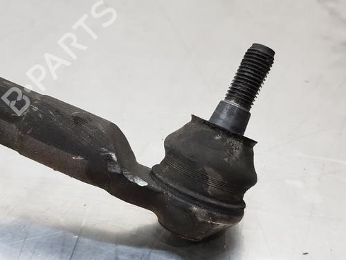 Steering rack VW GOLF V (1K1)  | BP13492191M22 