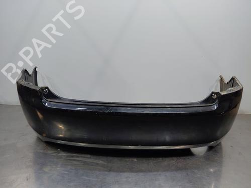 Paraurti posteriore HONDA ACCORD VII (CL, CN) [2003-2012]  31291084