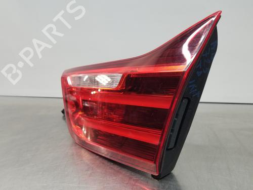 Right tailgate light BMW 4 Gran Coupe (F36) 435 d xDrive | BP29284601C80 